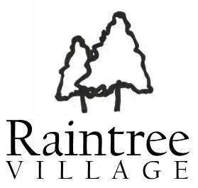 Raintree Village Homeowners Association